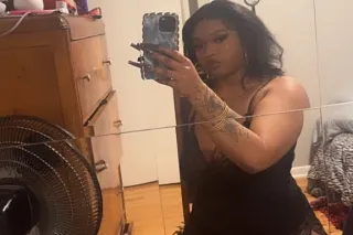 you will never forget me,once you get me🥰 photo 2
