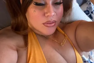 lets have some fun 💦hmu on snap photo 11