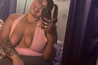 lets have some fun 💦hmu on snap photo 9