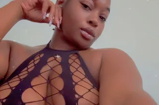 😜Look No Further,Throat Goat,Nice Ass,With Wet Kitty💦