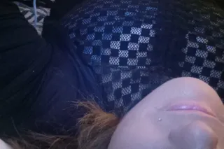 Avail 24$$7 for your convenience, RU Ready!!!! photo 4
