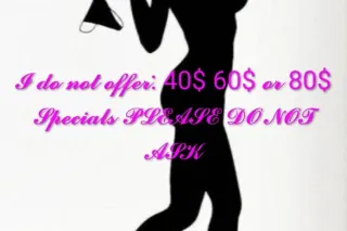 INCALLS🏡INCALL ONLY🏡HIGH DEMAND📈NO OUTCALLS 🚫NO SPECIALS 🚫 photo 6