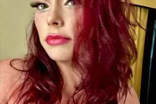 SUPER HOT SUMMER SPECIAL DISCOUNTS THAT ARE VALID 1 WHOLE MONTH WHEN PAYING VIA STRIPE! Incall in LEAGUE CITY! OUTCALLS! photo 4