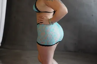 Spoiled Rotten 🍭🍬🎀♠ photo 3