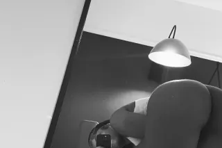 💋🤤SEXY INDIAN CALI GIRL IN TOWN💋🤤 photo 2
