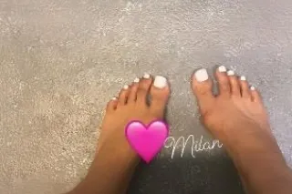 INCALLS 💖🚙 Polished, Professional, and Well-Experienced 🚗💨💨 photo 3