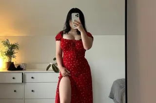 💦girl available 24/7, incall and outcall ✅ photo 3