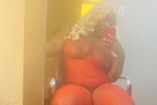 ℕ𝔸𝕌𝔾ℍ𝕋𝕪 😜𝔻 ℝ 𝔼 𝔸 𝕄 𝔻 𝕆 𝕃 𝕃 𝓡𝓮𝓪𝓭𝔂тꨄ pℓay.. 💖💦 photo 5