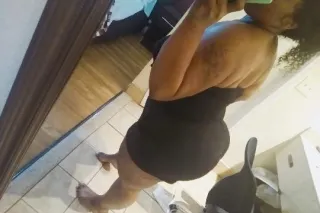 Thick, Tempting & Unforgettable