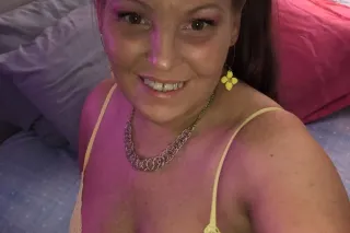💛TASTE MY TWAT TUESDAY💛I NEED SOME HELP THIS MORNING GUYS PLEASE❤ photo 6