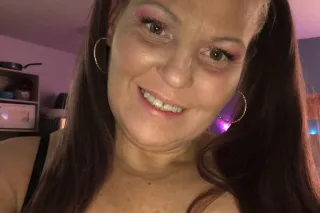 💛TASTE MY TWAT TUESDAY💛I NEED SOME HELP THIS MORNING GUYS PLEASE❤ photo 7