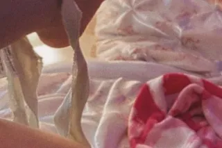 CUM HORNY 💦💦 LEAVE HAPPY 😺💦😩 photo 4