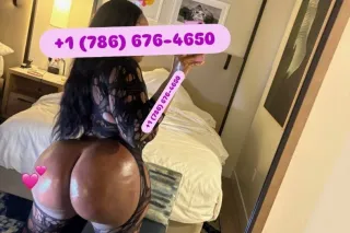 Outcall & incall photo 7