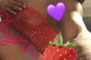 Your Favorite Freak available💦🚘🏩 photo 4