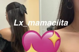 🇸🇻 Read my ad before you contact me 🇸🇻👸🏻💋✨🇸🇻 photo 2