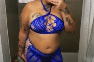 Let Me Cum See You💕💦 ✨ 100 SPECIAL photo 3