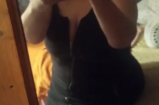 💋💋 READY WHEN YOU ARE 💋💋 photo 2