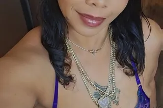 💋Fun body rubs🩷DD natural👙 Light skin Honey🍯sweet & gentle with the smoothest skin.💋🩷 photo 3