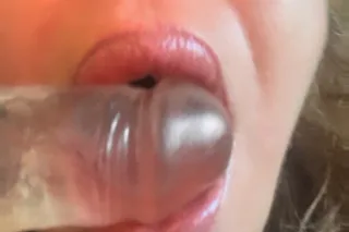 bisexual roommates...we have separate rooms but sometimes we share the same bed! pnp with a pornstar Chasey Lain🥳❄🌬💨 photo 6