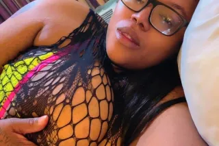 LEAVING SOON💦 😻 HERE FOR A GOOD TIME!!!! EBONY STALLION🔥WET N JUICY TIGHT PUSSY💦 photo 4