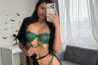 NEW GIRL HOT 🥵🔥 NUEVA LATINA CALIENTE💥💥CULO GRANDE PAPI photo 2