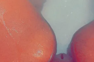 🌸JUICY WET AND READY🌸 DEEP THROAT photo 3