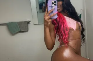 LETS HAVE FUN💕🎂🥳SEXY PETITE FANTASY GIRL🍫💕 CUM PLAY WITH ME💦💕OUTCALLS ONLY💫OVERNIGHT SPECIALS🥰🥰🥰 photo 3
