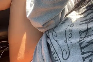 INCALLS AND OUTCALLS ONLY 😘😘💙💙❤🤍💙 photo 3