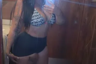 INCALLS AND OUTCALLS ONLY 😘😘💙💙❤🤍💙 photo 5