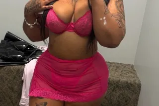 INCALLS AND OUTCALLS ONLY 😘😘💙💙❤🤍💙 photo 6