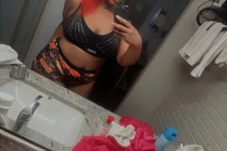 CLASSY VERY NASTY photo 10