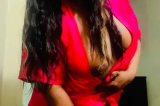 CLASSY VERY NASTY photo 3