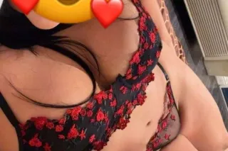 🥰🤤I'M A NEW GIRL HERE, WRITE TO ME IF YOU WANT TO FUCK ME 🤤😘 photo 2