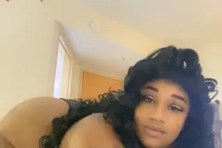 SEXY MIXED EBONY INCALL//OUTCALL ONLY GODDESS 💋👅💎💦🆕👑