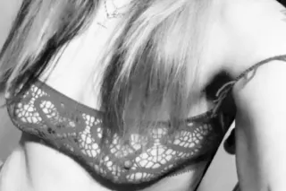 I LIKE WHIPS & CHAINS I LIKE BEING TIED TO THINGS.SO COME TOUCH ME LIKE A GANGSTER💋💦🥵🔥 photo 11