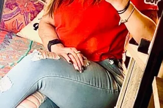I LIKE WHIPS & CHAINS I LIKE BEING TIED TO THINGS.SO COME TOUCH ME LIKE A GANGSTER💋💦🥵🔥 photo 2