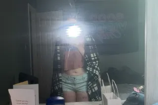 ONE And ONLY SNOWBUNNY ❄😍😍Freaky Tight Wet 💦💦💦👅COME SEE ME 🚘Don’t miss out 💯REAL & Ready NOW 🤑💰BALLERS 💯INCALLS & OUTCALLS 😋😋 photo 10