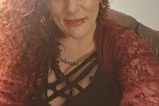 Tasty n Talented Tuesday😈2.5hr for $525💎Afternoon Delight💎💋Thick Temptations💋Curves That Captivate🐐G.O.A.T🐐💋Sloppy DT💋 Let Me Pamper You Proper💋🚫Gag Reflex 🚫💋🎖-%20 Off For Vets 🎖 photo 9