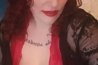 Tasty n Talented Tuesday😈2.5hr for $525💎Afternoon Delight💎💋Thick Temptations💋Curves That Captivate🐐G.O.A.T🐐💋Sloppy DT💋 Let Me Pamper You Proper💋🚫Gag Reflex 🚫💋🎖-%20 Off For Vets 🎖