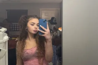 5/26/26 ALMOST 7 am COME SEE ME B4 WORK photo 5
