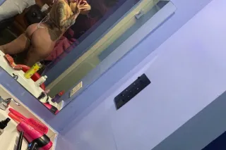CUM SLUT ME OUT DADA😫💦*INCALLS/OUTCALLS*Deposit required or uber there & back!* photo 3