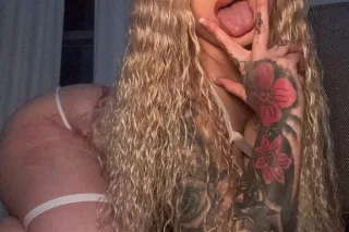 CUM SLUT ME OUT DADA😫💦*INCALLS/OUTCALLS*Deposit required or uber there & back!* photo 6
