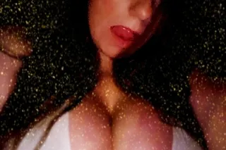 $150 BBBJ CIM THE TOPLESS SLOPPY THROAT GOATS ARIEL AND KIKI OR JUST ME KIKI FOR $80 INCALL photo 12