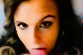 $150 BBBJ CIM THE TOPLESS SLOPPY THROAT GOATS ARIEL AND KIKI OR JUST ME KIKI FOR $80 INCALL photo 5