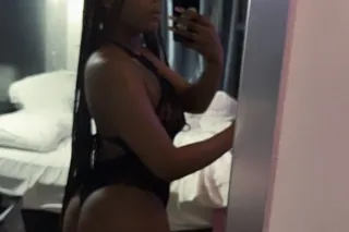 PUERTO RICAN N CAMBODIAN SLUT photo 2