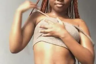 🥰I am available now❤Incall /Outcall 🚗Carfun photo 3