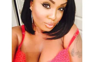 💖💖 Outcall Everywhere, ❤ Your place or Mine ❤ 24/7 Specials photo 4