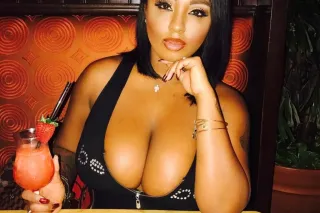 💖💖 Outcall Everywhere, ❤ Your place or Mine ❤ 24/7 Specials