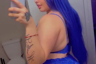 JUICY PU$$Y 💦YOUR BEST HEAD DOCTOR👅💦-24/7 photo 4