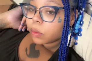 Sexy BBW 💕 throat goat 💕 fat wet pussy call me lexie photo 3